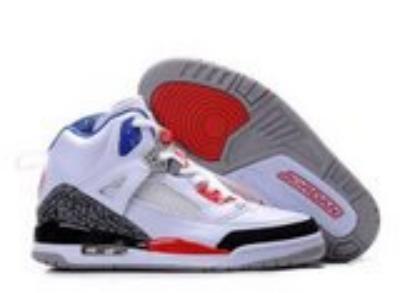 Jordan 3.5-62